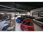 Citroën C4 1.2 PureTech 6-versnl (131pk) FEEL COLLECTION/CLIMA AIRCO/TREKHAAK/NAVIGATIE/LM-VELG/ISOFIX/APPLE CARPLAY/1e EIGENAAR