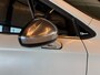 Citroën C4 1.2 PureTech 6-versnl (131pk) FEEL COLLECTION/CLIMA AIRCO/TREKHAAK/NAVIGATIE/LM-VELG/ISOFIX/APPLE CARPLAY/1e EIGENAAR