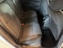 Citroën C4 1.2 PureTech 6-versnl (131pk) FEEL COLLECTION/CLIMA AIRCO/TREKHAAK/NAVIGATIE/LM-VELG/ISOFIX/APPLE CARPLAY/1e EIGENAAR