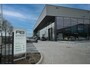 Citroën C4 1.2 PureTech 6-versnl (131pk) FEEL COLLECTION/CLIMA AIRCO/TREKHAAK/NAVIGATIE/LM-VELG/ISOFIX/APPLE CARPLAY/1e EIGENAAR