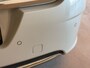 Citroën C4 1.2 PureTech 6-versnl (131pk) FEEL COLLECTION/CLIMA AIRCO/TREKHAAK/NAVIGATIE/LM-VELG/ISOFIX/APPLE CARPLAY/1e EIGENAAR
