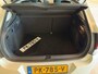 Citroën C4 1.2 PureTech 6-versnl (131pk) FEEL COLLECTION/CLIMA AIRCO/TREKHAAK/NAVIGATIE/LM-VELG/ISOFIX/APPLE CARPLAY/1e EIGENAAR
