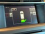 Citroën C4 1.2 PureTech 6-versnl (131pk) FEEL COLLECTION/CLIMA AIRCO/TREKHAAK/NAVIGATIE/LM-VELG/ISOFIX/APPLE CARPLAY/1e EIGENAAR