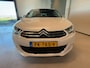 Citroën C4 1.2 PureTech 6-versnl (131pk) FEEL COLLECTION/CLIMA AIRCO/TREKHAAK/NAVIGATIE/LM-VELG/ISOFIX/APPLE CARPLAY/1e EIGENAAR