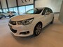 Citroën C4 1.2 PureTech 6-versnl (131pk) FEEL COLLECTION/CLIMA AIRCO/TREKHAAK/NAVIGATIE/LM-VELG/ISOFIX/APPLE CARPLAY/1e EIGENAAR