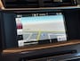 Citroën C4 1.2 PureTech 6-versnl (131pk) FEEL COLLECTION/CLIMA AIRCO/TREKHAAK/NAVIGATIE/LM-VELG/ISOFIX/APPLE CARPLAY/1e EIGENAAR