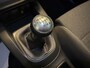 Citroën C4 1.2 PureTech 6-versnl (131pk) FEEL COLLECTION/CLIMA AIRCO/TREKHAAK/NAVIGATIE/LM-VELG/ISOFIX/APPLE CARPLAY/1e EIGENAAR