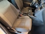 Citroën C4 1.2 PureTech 6-versnl (131pk) FEEL COLLECTION/CLIMA AIRCO/TREKHAAK/NAVIGATIE/LM-VELG/ISOFIX/APPLE CARPLAY/1e EIGENAAR