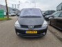 Renault Grand Espace 2.0T Dynamique Automaat NAV.+ Clima Bj:2009 NAP!