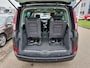 Renault Grand Espace 2.0T Dynamique Automaat NAV.+ Clima Bj:2009 NAP!