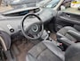 Renault Grand Espace 2.0T Dynamique Automaat NAV.+ Clima Bj:2009 NAP!