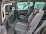 Renault Grand Espace 2.0T Dynamique Automaat NAV.+ Clima Bj:2009 NAP!