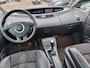 Renault Grand Espace 2.0T Dynamique Automaat NAV.+ Clima Bj:2009 NAP!