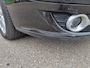 Renault Grand Espace 2.0T Dynamique Automaat NAV.+ Clima Bj:2009 NAP!
