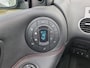 Renault Grand Espace 2.0T Dynamique Automaat NAV.+ Clima Bj:2009 NAP!
