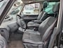 Renault Grand Espace 2.0T Dynamique Automaat NAV.+ Clima Bj:2009 NAP!