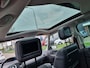 Renault Grand Espace 2.0T Dynamique Automaat NAV.+ Clima Bj:2009 NAP!
