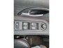 Renault Grand Espace 2.0T Dynamique Automaat NAV.+ Clima Bj:2009 NAP!