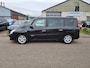 Renault Grand Espace 2.0T Dynamique Automaat NAV.+ Clima Bj:2009 NAP!