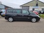 Renault Grand Espace 2.0T Dynamique Automaat NAV.+ Clima Bj:2009 NAP!