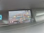 Renault Grand Espace 2.0T Dynamique Automaat NAV.+ Clima Bj:2009 NAP!