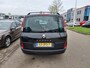 Renault Grand Espace 2.0T Dynamique Automaat NAV.+ Clima Bj:2009 NAP!