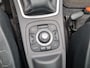 Renault Grand Espace 2.0T Dynamique Automaat NAV.+ Clima Bj:2009 NAP!