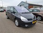 Renault Grand Espace 2.0T Dynamique Automaat NAV.+ Clima Bj:2009 NAP!
