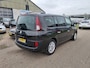 Renault Grand Espace 2.0T Dynamique Automaat NAV.+ Clima Bj:2009 NAP!