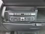 Renault Grand Espace 2.0T Dynamique Automaat NAV.+ Clima Bj:2009 NAP!