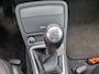 Renault Grand Espace 2.0T Dynamique Automaat NAV.+ Clima Bj:2009 NAP!