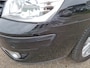 Renault Grand Espace 2.0T Dynamique Automaat NAV.+ Clima Bj:2009 NAP!