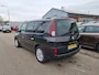 Renault Grand Espace 2.0T Dynamique Automaat NAV.+ Clima Bj:2009 NAP!