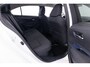Toyota Corolla 1.8 Hybrid Style ✅ 1e Eigenaar *HEMELVAART OPEN v.a 11u tot 17u*