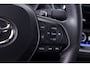 Toyota Corolla 1.8 Hybrid Style ✅ 1e Eigenaar *HEMELVAART OPEN v.a 11u tot 17u*