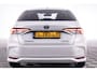 Toyota Corolla 1.8 Hybrid Style ✅ 1e Eigenaar *HEMELVAART OPEN v.a 11u tot 17u*