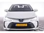 Toyota Corolla 1.8 Hybrid Style ✅ 1e Eigenaar *HEMELVAART OPEN v.a 11u tot 17u*