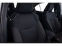 Toyota Corolla 1.8 Hybrid Style ✅ 1e Eigenaar *HEMELVAART OPEN v.a 11u tot 17u*