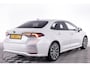 Toyota Corolla 1.8 Hybrid Style ✅ 1e Eigenaar *HEMELVAART OPEN v.a 11u tot 17u*