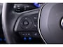 Toyota Corolla 1.8 Hybrid Style ✅ 1e Eigenaar *HEMELVAART OPEN v.a 11u tot 17u*
