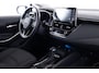 Toyota Corolla 1.8 Hybrid Style ✅ 1e Eigenaar *HEMELVAART OPEN v.a 11u tot 17u*