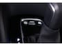 Toyota Corolla 1.8 Hybrid Style ✅ 1e Eigenaar *HEMELVAART OPEN v.a 11u tot 17u*