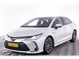 Toyota Corolla 1.8 Hybrid Style ✅ 1e Eigenaar *HEMELVAART OPEN v.a 11u tot 17u*