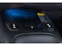 Toyota Corolla 1.8 Hybrid Style ✅ 1e Eigenaar *HEMELVAART OPEN v.a 11u tot 17u*