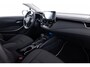 Toyota Corolla 1.8 Hybrid Style ✅ 1e Eigenaar *HEMELVAART OPEN v.a 11u tot 17u*