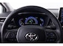 Toyota Corolla 1.8 Hybrid Style ✅ 1e Eigenaar *HEMELVAART OPEN v.a 11u tot 17u*