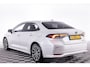 Toyota Corolla 1.8 Hybrid Style ✅ 1e Eigenaar *HEMELVAART OPEN v.a 11u tot 17u*