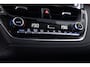 Toyota Corolla 1.8 Hybrid Style ✅ 1e Eigenaar *HEMELVAART OPEN v.a 11u tot 17u*