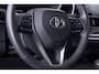 Toyota Corolla 1.8 Hybrid Style ✅ 1e Eigenaar *HEMELVAART OPEN v.a 11u tot 17u*