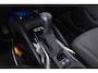 Toyota Corolla 1.8 Hybrid Style ✅ 1e Eigenaar *HEMELVAART OPEN v.a 11u tot 17u*